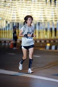 BIB: 47836
                            <button type="button" onclick="openModal(15672597)" class="btn btn-primary btn-sm float-right btn-popup" data-toggle="modal" data-target=".modal-high-quality">
                        <i class="fas fa-shopping-cart"></i> Add to Cart
                    </button>
                                            <button type="button" onclick="isThisMe(15672597, true)" class="btn btn-success btn-sm float-right btn-popup btn-isme hidden" data-toggle="tooltip" data-placement="bottom" title="นี่คือรูปของคุณใช่ไหม คลิกที่นี่เพื่อเอาเข้าอัลบั้ม">
                        <i class="fas fa-plus"></i> Add to album
                    </button>
                    <button type="button" onclick="isThisMe(15672597, false)" class="btn btn-warning btn-sm float-right btn-popup btn-isnotme hidden">
                        <i class="fas fa-ban"></i> Remove from album
                    </button>
